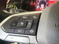 Volkswagen Golf Life Schwarz - thumbnail 13