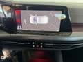 Volkswagen Golf Life Schwarz - thumbnail 18