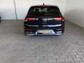 Volkswagen Golf Life Schwarz - thumbnail 6