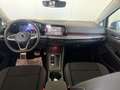 Volkswagen Golf Life Schwarz - thumbnail 25