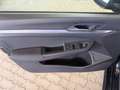 Volkswagen Golf Life Schwarz - thumbnail 8