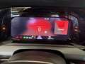 Volkswagen Golf Life Schwarz - thumbnail 16