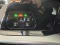 Volkswagen Golf Life Schwarz - thumbnail 23