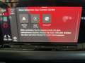 Volkswagen Golf Life Schwarz - thumbnail 20