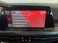 Volkswagen Golf Life Schwarz - thumbnail 21