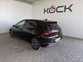 Volkswagen Golf Life Schwarz - thumbnail 5