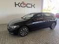 Volkswagen Golf Life Schwarz - thumbnail 7