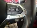 Volkswagen Golf Life Schwarz - thumbnail 14