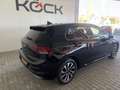 Volkswagen Golf Life Schwarz - thumbnail 4