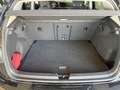 Volkswagen Golf Life Schwarz - thumbnail 11