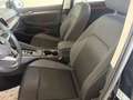 Volkswagen Golf Life Schwarz - thumbnail 9
