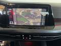 Volkswagen Golf Life Schwarz - thumbnail 19