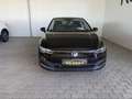 Volkswagen Golf Life Schwarz - thumbnail 2