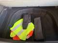 Volkswagen Golf Life Schwarz - thumbnail 12