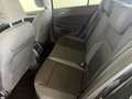 Volkswagen Golf Life Schwarz - thumbnail 10