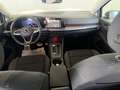 Volkswagen Golf Life Schwarz - thumbnail 26