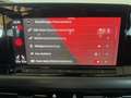 Volkswagen Golf Life Schwarz - thumbnail 22