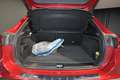 Mercedes-Benz EQA 300 4M PROGRESSIVE ADVANCED/DISTRO/360'/SHZ Rot - thumbnail 14