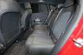 Mercedes-Benz EQA 300 4M PROGRESSIVE ADVANCED/DISTRO/360'/SHZ Rot - thumbnail 6