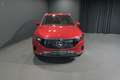Mercedes-Benz EQA 300 4M PROGRESSIVE ADVANCED/DISTRO/360'/SHZ Rot - thumbnail 12