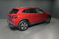 Mercedes-Benz EQA 300 4M PROGRESSIVE ADVANCED/DISTRO/360'/SHZ Rot - thumbnail 2