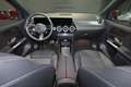 Mercedes-Benz EQA 300 4M PROGRESSIVE ADVANCED/DISTRO/360'/SHZ Rot - thumbnail 15