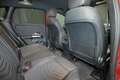Mercedes-Benz EQA 300 4M PROGRESSIVE ADVANCED/DISTRO/360'/SHZ Rot - thumbnail 7