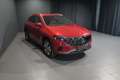 Mercedes-Benz EQA 300 4M PROGRESSIVE ADVANCED/DISTRO/360'/SHZ Rot - thumbnail 24