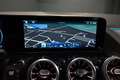 Mercedes-Benz EQA 300 4M PROGRESSIVE ADVANCED/DISTRO/360'/SHZ Rot - thumbnail 10