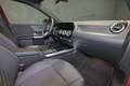 Mercedes-Benz EQA 300 4M PROGRESSIVE ADVANCED/DISTRO/360'/SHZ Rot - thumbnail 18