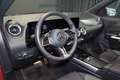 Mercedes-Benz EQA 300 4M PROGRESSIVE ADVANCED/DISTRO/360'/SHZ Rot - thumbnail 8