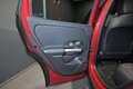 Mercedes-Benz EQA 300 4M PROGRESSIVE ADVANCED/DISTRO/360'/SHZ Rot - thumbnail 19