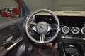 Mercedes-Benz EQA 300 4M PROGRESSIVE ADVANCED/DISTRO/360'/SHZ Rot - thumbnail 20