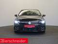 Volkswagen Golf GTI 8 2.0 TSI DSG Facelift IQ-LIGHT DIGITAL PRO PANO K Schwarz - thumbnail 3