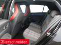 Volkswagen Golf GTI 8 2.0 TSI DSG Facelift IQ-LIGHT DIGITAL PRO PANO K Schwarz - thumbnail 10