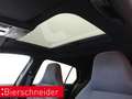 Volkswagen Golf GTI 8 2.0 TSI DSG Facelift IQ-LIGHT DIGITAL PRO PANO K Schwarz - thumbnail 17