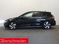 Volkswagen Golf GTI 8 2.0 TSI DSG Facelift IQ-LIGHT DIGITAL PRO PANO K Schwarz - thumbnail 4