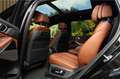 BMW X7 xDrive40i Zwart - thumbnail 8