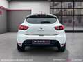 Renault Clio Clio TCe 75 E6C Limited Blanc - thumbnail 5