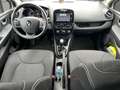 Renault Clio Clio TCe 75 E6C Limited Blanc - thumbnail 2