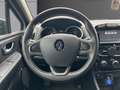Renault Clio Clio TCe 75 E6C Limited Blanc - thumbnail 13