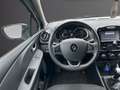 Renault Clio Clio TCe 75 E6C Limited Blanc - thumbnail 14