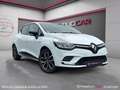 Renault Clio Clio TCe 75 E6C Limited Blanc - thumbnail 1