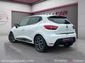 Renault Clio Clio TCe 75 E6C Limited Blanc - thumbnail 3