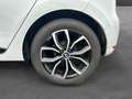 Renault Clio Clio TCe 75 E6C Limited Blanc - thumbnail 17