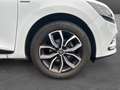 Renault Clio Clio TCe 75 E6C Limited Blanc - thumbnail 18