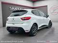Renault Clio Clio TCe 75 E6C Limited Blanc - thumbnail 7