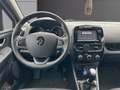 Renault Clio Clio TCe 75 E6C Limited Blanc - thumbnail 11
