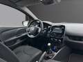 Renault Clio Clio TCe 75 E6C Limited Blanc - thumbnail 12