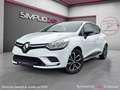 Renault Clio Clio TCe 75 E6C Limited Blanc - thumbnail 6